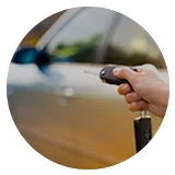 Community Locksmith Store Avon, MA 508-657-3128 - abs-aut