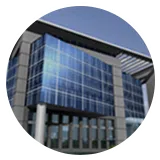 Community Locksmith Store Avon, MA 508-657-3128 - abs-com