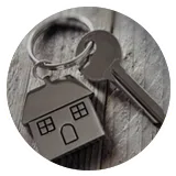 Community Locksmith Store Avon, MA 508-657-3128 - abs-res