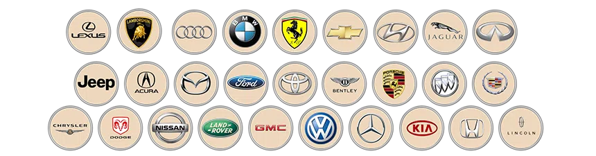 Community Locksmith Store Avon, MA 508-657-3128 Community Locksmith Store Avon, MA 508-657-3128 - aut-01