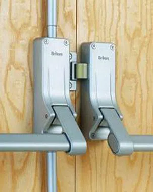 Community Locksmith Store Avon, MA 508-657-3128 - business-locksmith