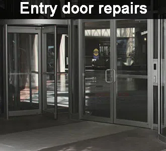 Community Locksmith Store Avon, MA 508-657-3128 Community Locksmith Store Avon, MA 508-657-3128 - com-ls-02