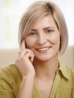 Community Locksmith Store Avon, MA 508-657-3128 - contact-ls