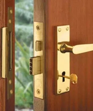 Community Locksmith Store Avon, MA 508-657-3128 - emergency-locksmith-opening