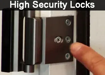 Community Locksmith Store Avon, MA 508-657-3128 - emg-ls
