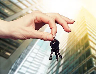 Community Locksmith Store Avon, MA 508-657-3128 Community Locksmith Store Avon, MA 508-657-3128 - high-security-keys