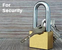 Community Locksmith Store Avon, MA 508-657-3128