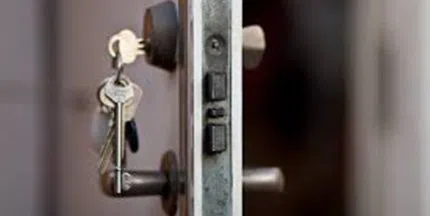 Community Locksmith Store Avon, MA 508-657-3128 Community Locksmith Store Avon, MA 508-657-3128 - key-making