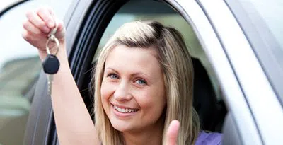 Community Locksmith Store Avon, MA 508-657-3128 Community Locksmith Store Avon, MA 508-657-3128 - lock-and-key-01