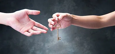 Community Locksmith Store Avon, MA 508-657-3128 Community Locksmith Store Avon, MA 508-657-3128 - lock-and-key-03