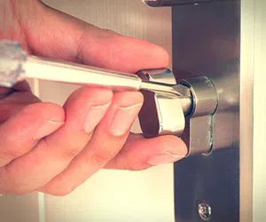 Community Locksmith Store Avon, MA 508-657-3128 - lock-locksmiths