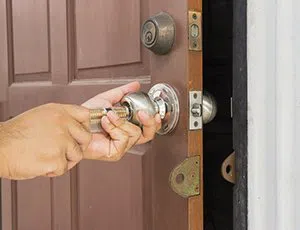 Community Locksmith Store Avon, MA 508-657-3128 - locks-change