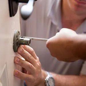 Community Locksmith Store Avon, MA 508-657-3128 - locksmiths