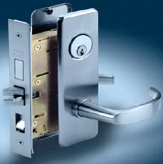 Community Locksmith Store Avon, MA 508-657-3128 Community Locksmith Store Avon, MA 508-657-3128 - nearest-locksmith