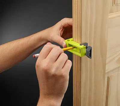 Community Locksmith Store Avon, MA 508-657-3128 - new-locks-installation