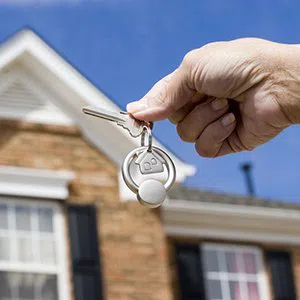 Community Locksmith Store Avon, MA 508-657-3128 - residential-lockouts