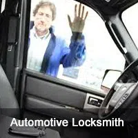Community Locksmith Store Avon, MA 508-657-3128 - sb-aut