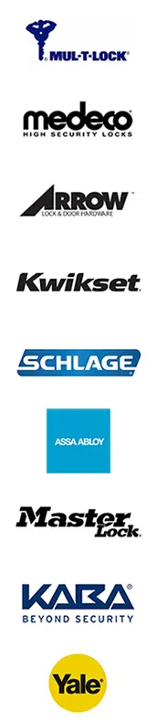 Community Locksmith Store Avon, MA 508-657-3128 Community Locksmith Store Avon, MA 508-657-3128