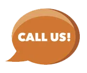 Community Locksmith Store Avon, MA 508-657-3128 Community Locksmith Store Avon, MA 508-657-3128 - sb-call-us