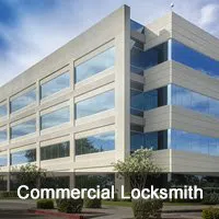 Community Locksmith Store Avon, MA 508-657-3128 - sb-com
