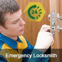 Community Locksmith Store Avon, MA 508-657-3128