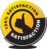 Community Locksmith Store Avon, MA 508-657-3128