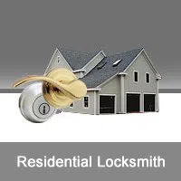 Community Locksmith Store Avon, MA 508-657-3128 - sb-res