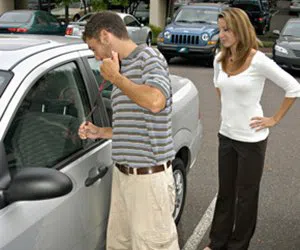 Community Locksmith Store Avon, MA 508-657-3128 - unlock-service